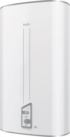 

Водонагреватель накопительный BALLU BWH/S 100 Smart WiFi 2000 Вт 100 л