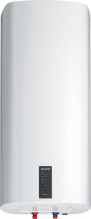 

Водонагреватель накопительный Gorenje OGBS100ORB6 2000 Вт 97.3 л