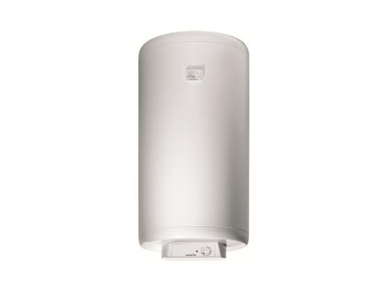 

Водонагреватель накопительный Gorenje GBU200B6 200л 2кВт
