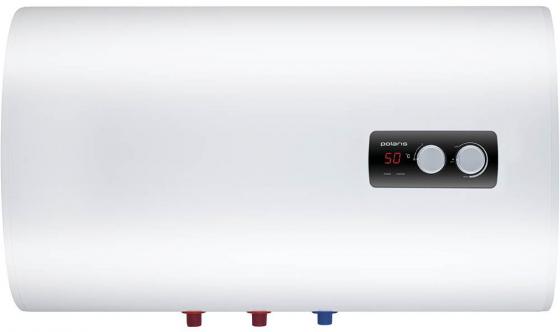 

Водонагреватель накопительный Polaris Vega IMF 50H 50л 2.5кВт