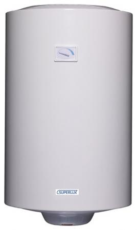 

Водонагреватель накопительный Superlux NTS 30 V SLIM 30л 1.5кВт 3704042