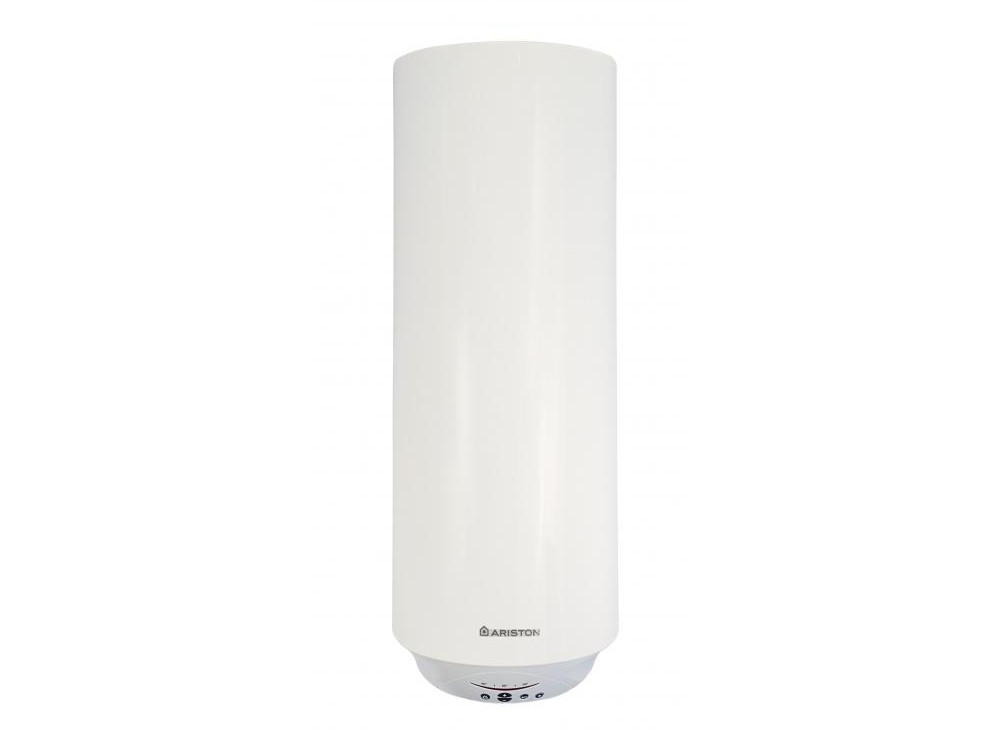 

Водонагреватель накопительный Ariston ABS PRO ECO PW 65 V SLIM 65л 2.5кВт