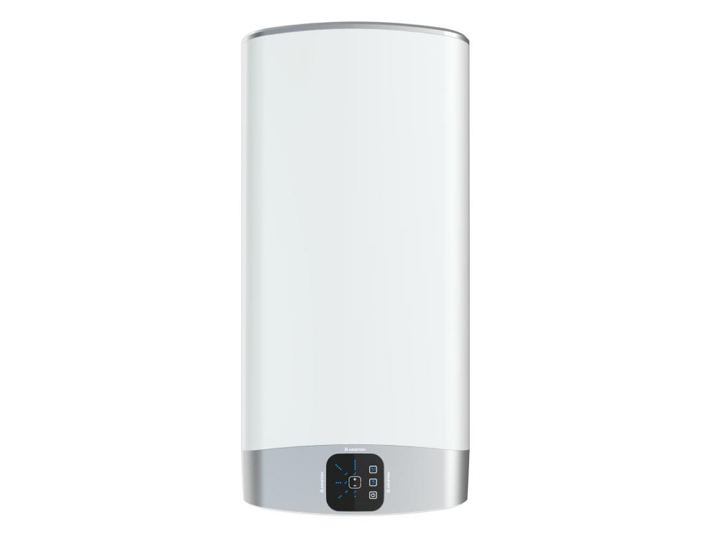 

Водонагреватель накопительный Ariston ABS VLS EVO INOX PW 80 80л 2.5кВт