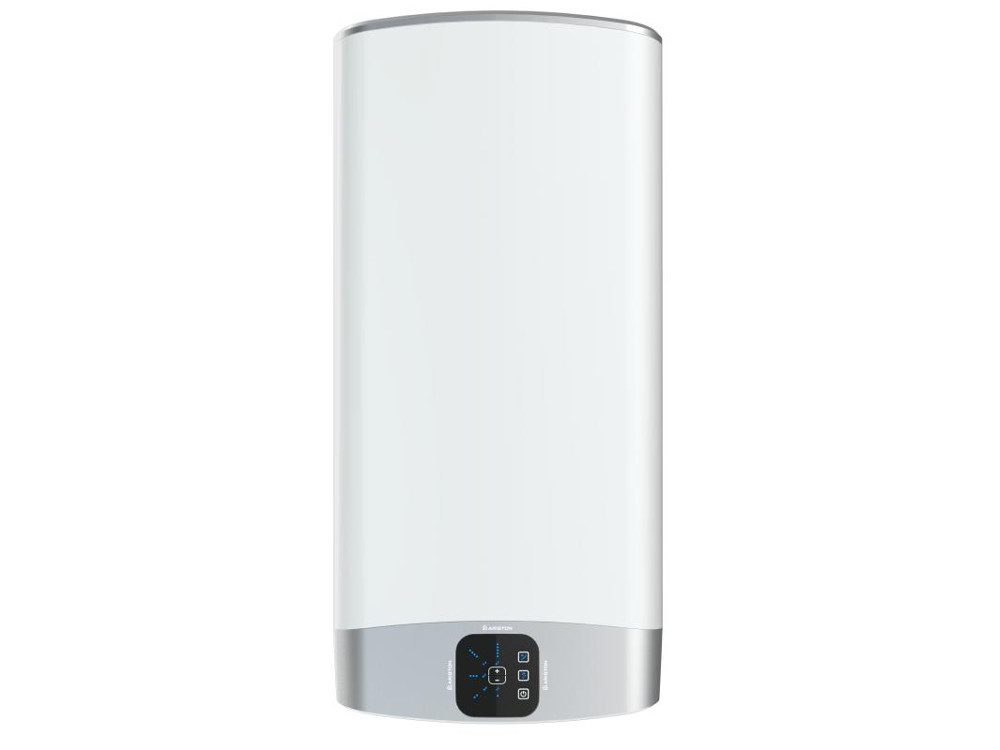

Водонагреватель накопительный Ariston ABS VLS EVO PW 30 30л 2.5кВт 3700435