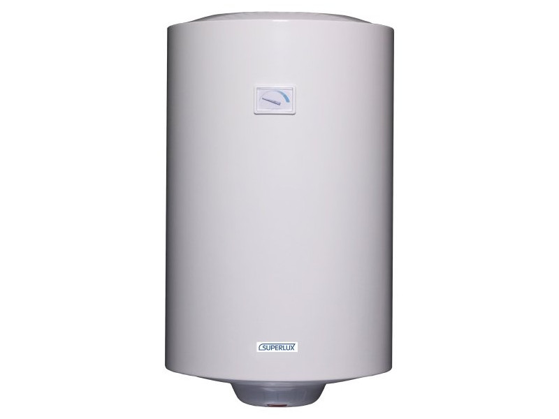 

Водонагреватель накопительный Ariston NTS 80V 1.5K 80л 1.5кВт