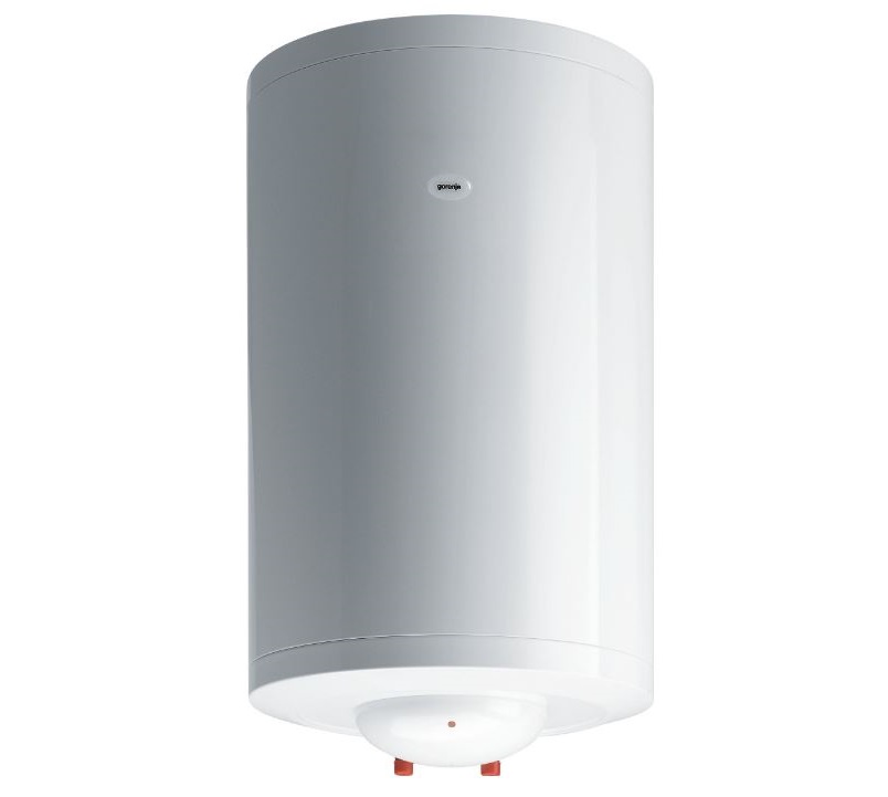 

Водонагреватель Gorenje TG80EBB6 2000 Вт, 73 л