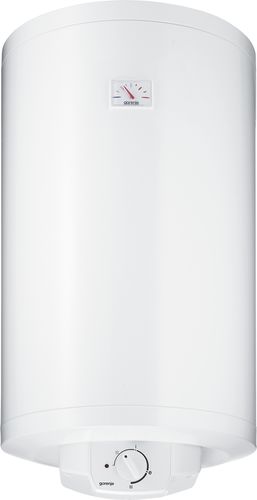 

Водонагреватель накопительный Gorenje GBF100B6 1400 Вт 96.2 л
