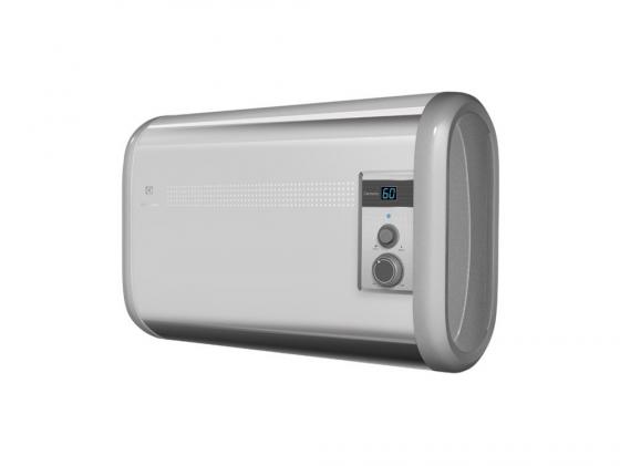 

Водонагреватель накопительный Electrolux EWH 80 Royal Silver H