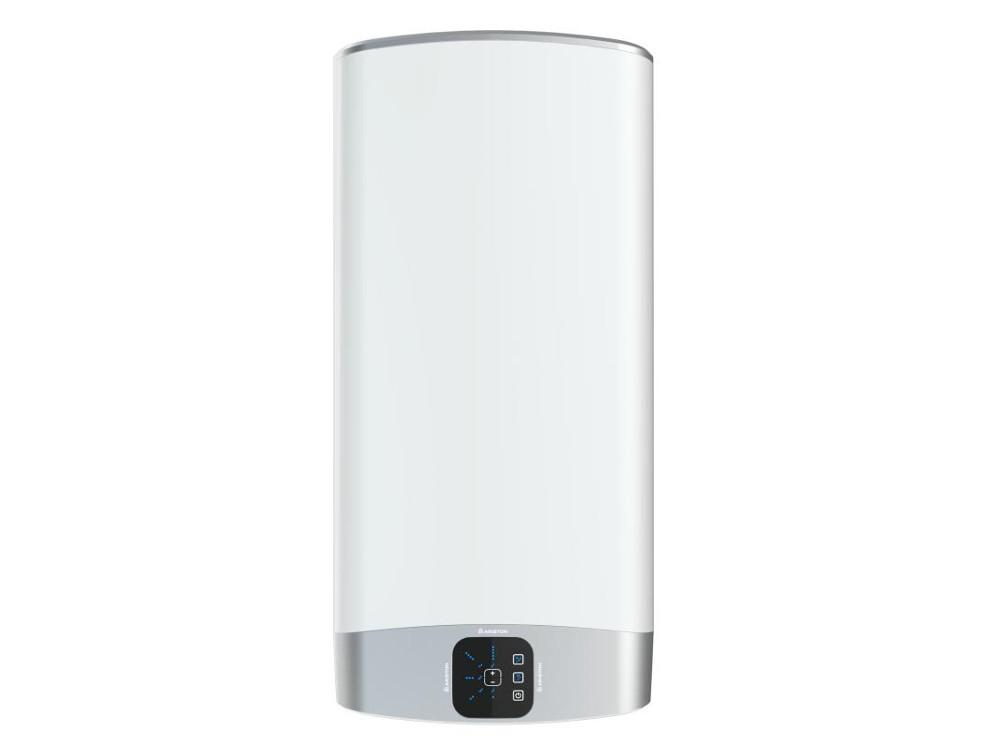 

Водонагреватель ARISTON ABS VLS EVO INOX PW 30 2500вт 30л 490x560x270мм