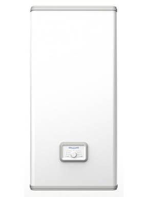 

Водонагреватель SUPERLUX FLAT PW 80 V 1/2кВт 80л 1049х495х272мм 27кг