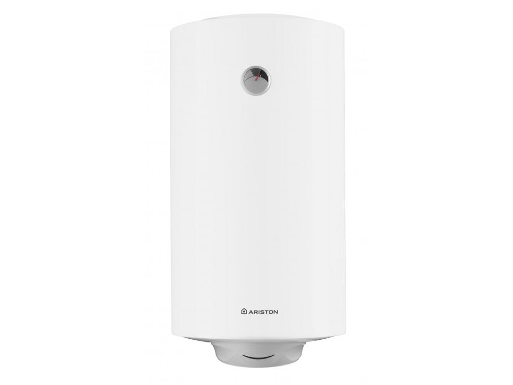

Водонагреватель ARISTON PRO R 100 913х450х480мм 26кг 100л 1500Вт