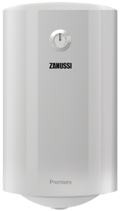 

Водонагреватель ZANUSSI ZWH/S 100 Premiero