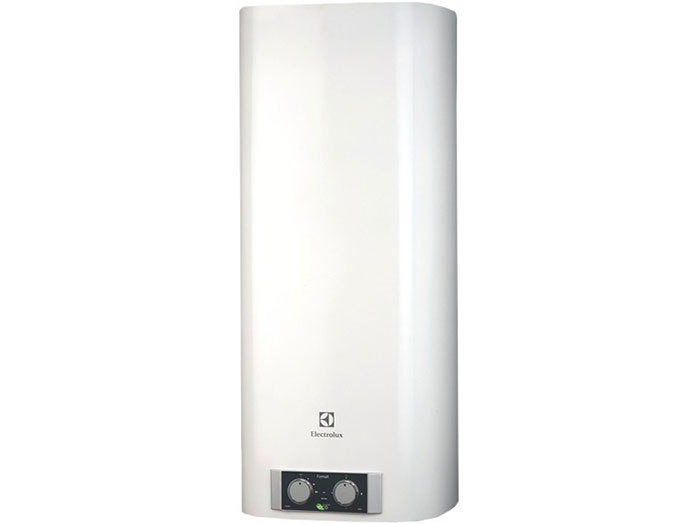 

Водонагреватель ELECTROLUX EWH 100 Formax