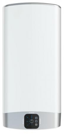 

Водонагреватель ARISTON ABS VLS EVO INOX PW 80 2500Вт 80л 506x1066x275мм