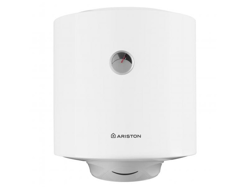 

Водонагреватель ARISTON PRO R 50 553х450х480мм 17кг 50л 1500Вт