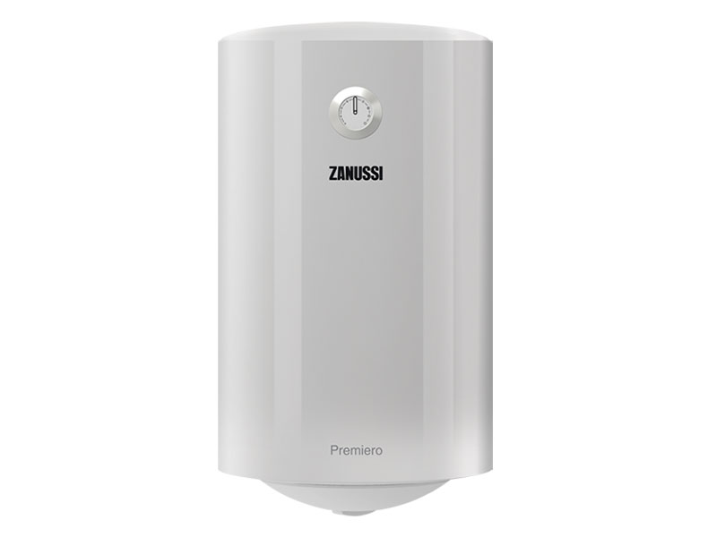 

Водонагреватель ZANUSSI ZWH/S 30 Premiero