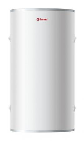 

Водонагреватель накопит THERMEX ROUND PLUS IR 300 V 6000Вт нагр160мин 300л НАПОЛЬНОЕ