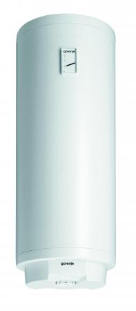 

Водонагреватель GORENJE TGRS30NGB6 2000Вт 30л нагрев 65мин вертикальный