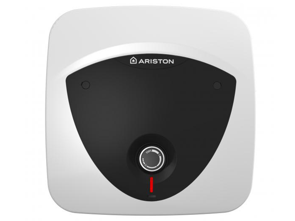

Водонагреватель Ariston ABS ANDRIS LUX 6 OR 6л 1500Вт вертикальный