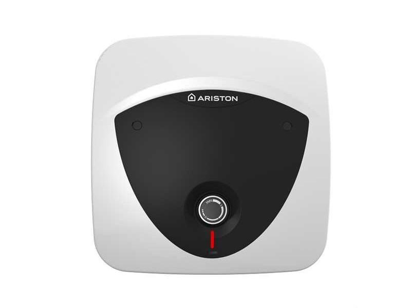 

Водонагреватель ARISTON ABS ANDRIS LUX 6 UR 6л 1500Вт вертикальный