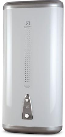 

Водонагреватель накопительный Electrolux EWH-80 Centurio Digital 2