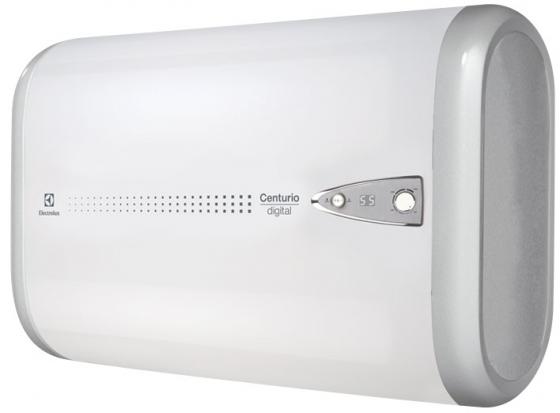 

Водонагреватель Electrolux EWH-50 Centurio Digital 2 H