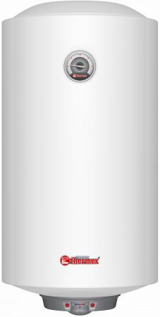 

0643104