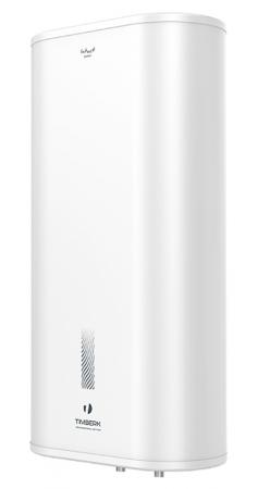 

Водонагреватель накопительный Timberk SWH FSE1 80 V 2000 Вт 80 л