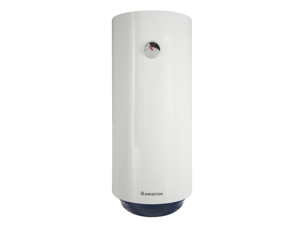 Водонагреватель Ariston BLU1 R ABS 30 V SLIM 1.5кВт 30л электрический настенный/белый Водонагреватель Ariston BLU1 R ABS 30 V SLIM 1.5кВт 30л электрический настенный/белый
