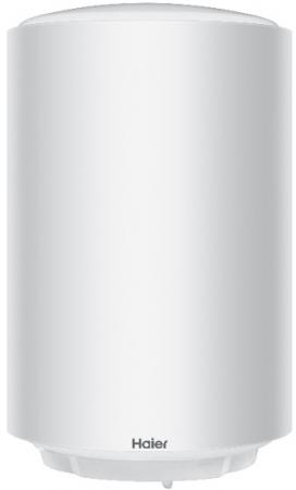 

Водонагреватель 30L 1500W ES30V-A2 HAIER