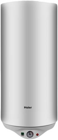 

Водонагреватель 50L 2000W ES50V-R1(H) HAIER