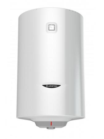 

Водонагреватель Ariston PRO1 R ABS 120 V