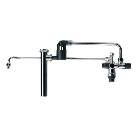 

073499 Группа безопасности Stiebel Eltron SVMT