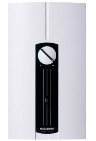 

Водонагреватель проточный Stiebel Eltron DHF 24 C 24 кВт