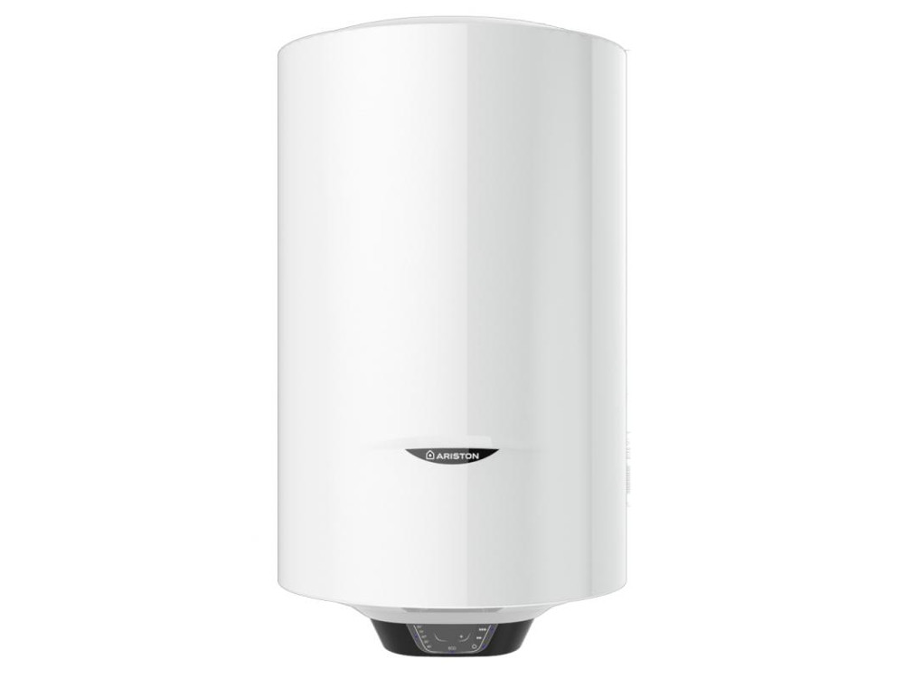 

Водонагреватель Ariston PRO1 ECO ABS PW 150 V 2.5кВт 150л электрический настенный