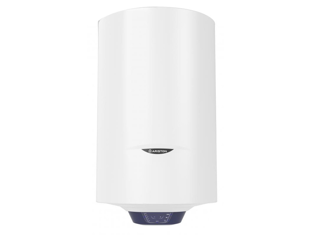 Водонагреватель ariston pro inox pw 100. Водонагреватель Ariston blu1 r ABS 100 V. Ariston blu1 Eco ABS pw 80 v Slim. Водонагреватель Ariston blu1 Eco ABS pw 80 v Slim. Водонагреватель Ariston blu1 r ABS 50 V.