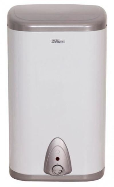 

Водонагреватель De luxe 5W40V1 1500 Вт, 40 л