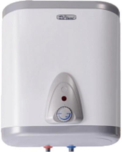 

Водонагреватель De luxe 5W30V1 1500 Вт, 30 л