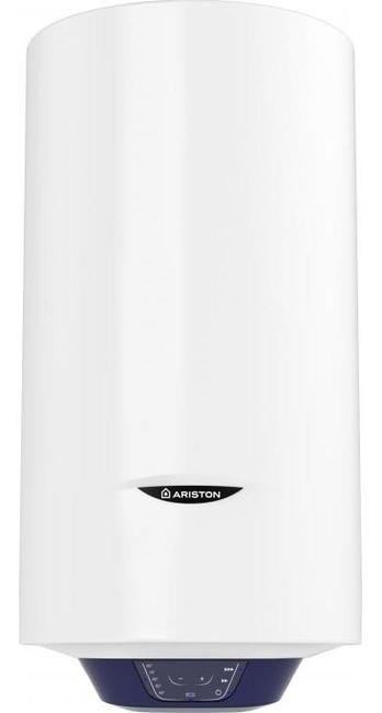 

Водонагреватель Ariston BLU1 ECO ABS PW 30 V SLIM 2500 Вт, 30 л