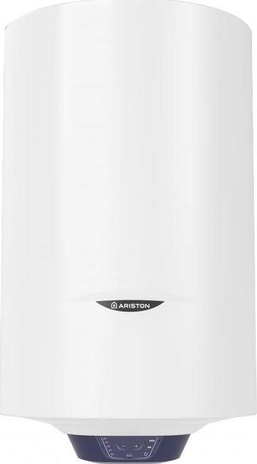 

Водонагреватель Ariston BLU1 ECO ABS PW 50 V 2500 Вт, 50 л