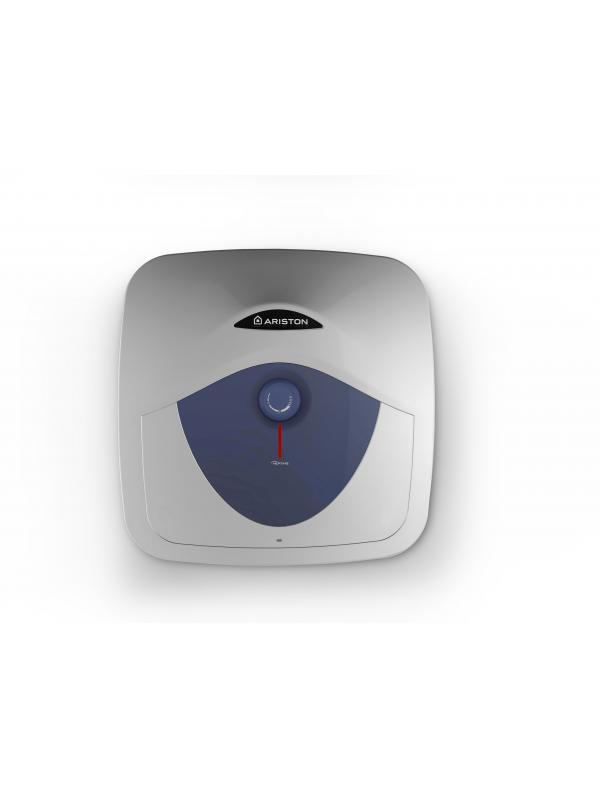 

ABS BLU EVO RS 15