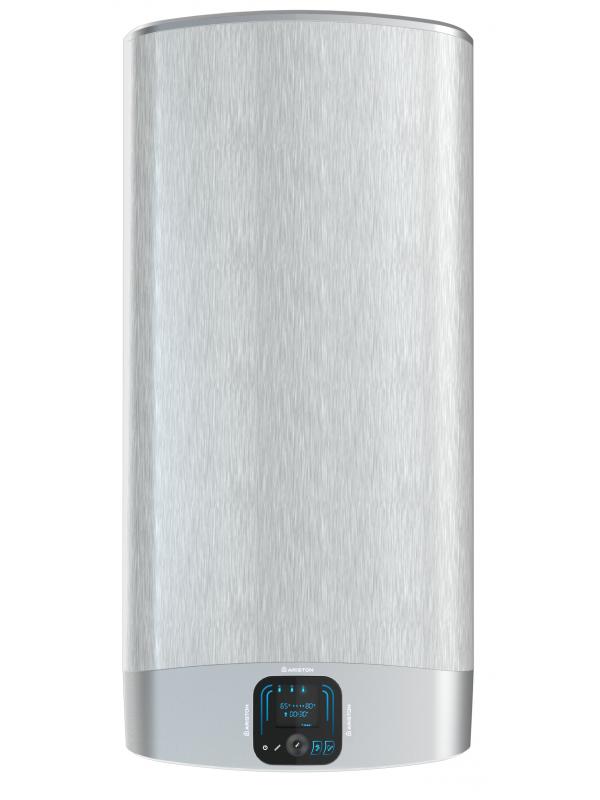 

ABS VLS EVO QH 100