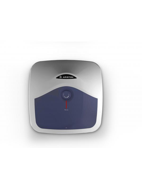 

Водонагреватель Ariston BLU EVO R 10U RU