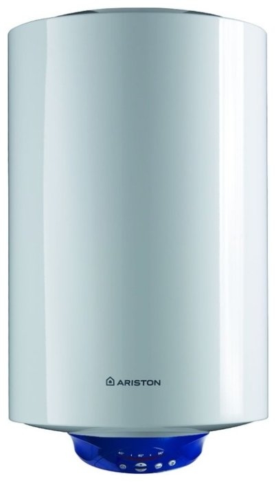 

BLU1 ECO ABS PW 50 V SLIM