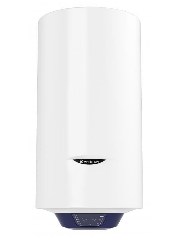 

BLU1 ECO ABS PW 65 V SLIM