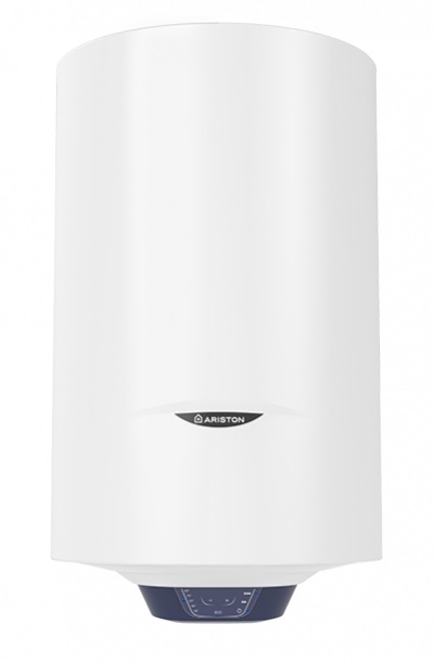 

BLU1 ECO ABS PW 80 V