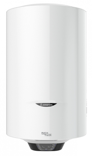 

PRO1 ECO INOX ABS PW 50 V SLIM