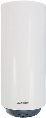 

PRO1 ECO INOX ABS PW 80 V SLIM