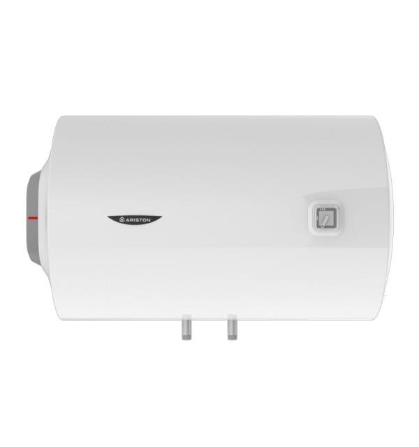 

PRO1 R ABS 80 H