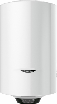 

PRO1 R INOX ABS 100 V